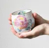 商品画像 9 のサムネイル