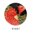 商品画像 3 のサムネイル