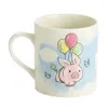 商品画像 2 のサムネイル
