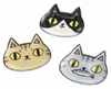 商品画像 1 のサムネイル
