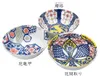 商品画像 2 のサムネイル