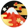商品画像 3 のサムネイル