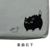 商品画像 2 のサムネイル