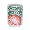 商品画像 2 のサムネイル