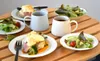 商品画像 3 のサムネイル