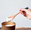 商品画像 2 のサムネイル