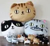 商品画像 3 のサムネイル
