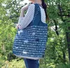 商品画像 3 のサムネイル