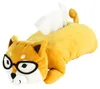 商品画像 1 のサムネイル