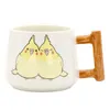 商品画像 1 のサムネイル