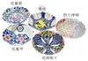 商品画像 2 のサムネイル