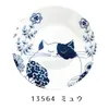 商品画像 1 のサムネイル