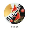 商品画像 1 のサムネイル