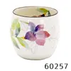 商品画像 5 のサムネイル