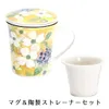 商品画像 1 のサムネイル