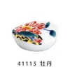 商品画像 5 のサムネイル