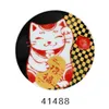 商品画像 4 のサムネイル