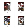 商品画像 5 のサムネイル