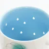 商品画像 3 のサムネイル