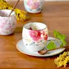 商品画像 8 のサムネイル
