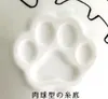 商品画像 3 のサムネイル