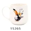 商品画像 2 のサムネイル