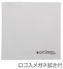 商品画像 5 のサムネイル