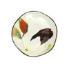商品画像 2 のサムネイル