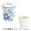 商品画像 1 のサムネイル