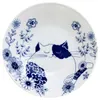 商品画像 2 のサムネイル