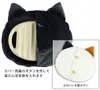商品画像 3 のサムネイル