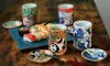 商品画像 5 のサムネイル