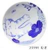 商品画像 2 のサムネイル