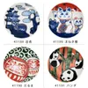 商品画像 1 のサムネイル