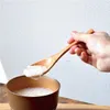 商品画像 2 のサムネイル