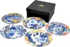 商品画像 1 のサムネイル