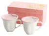 商品画像 4 のサムネイル