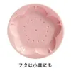 商品画像 3 のサムネイル