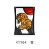 商品画像 4 のサムネイル