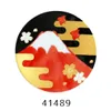 商品画像 5 のサムネイル