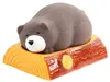 商品画像 1 のサムネイル