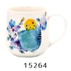 商品画像 1 のサムネイル