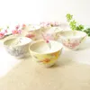 商品画像 2 のサムネイル