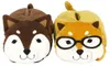 商品画像 3 のサムネイル