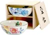 商品画像 1 のサムネイル