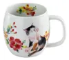 商品画像 1 のサムネイル