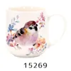 商品画像 1 のサムネイル