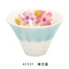 商品画像 1 のサムネイル
