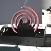 商品画像 3 のサムネイル