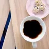商品画像 5 のサムネイル